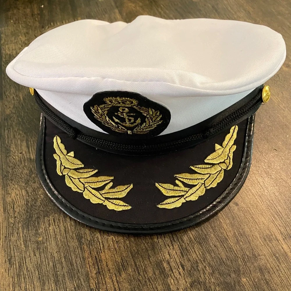 🦩Huge Photo Booth🍹Bundle Tropical Bon voyage! Hawaiian Luau Party Beach Cruise - Picture 8 of 16